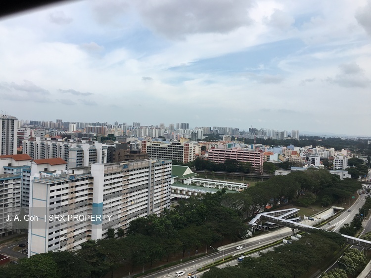 Blk 38 Upper Boon Keng Road (Kallang/Whampoa), HDB 5 Rooms #179639602